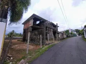 පර්චස් 23.4ක වටිනා ඉඩම තලවතුගොඩින් විකිනීමට