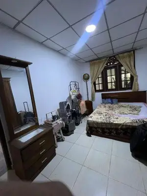 Single New House for Sale Attidiya