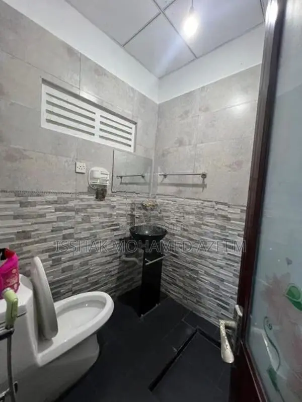 Single New House for Sale Attidiya