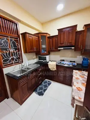 Single New House for Sale Attidiya