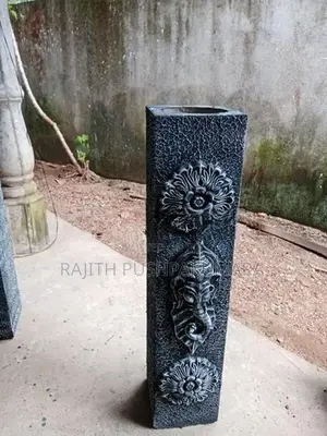 ගන දෙවි කනු හා දේව