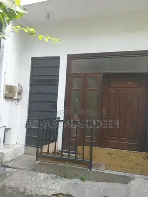 House for Sale – Colombo 9