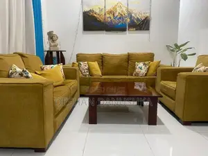 Furniture Items
