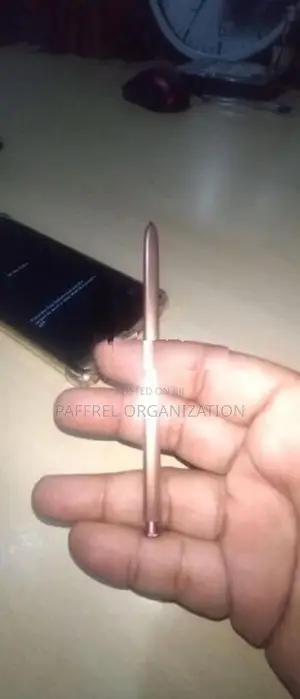 Samsung Galaxy Note 20 (Used)
