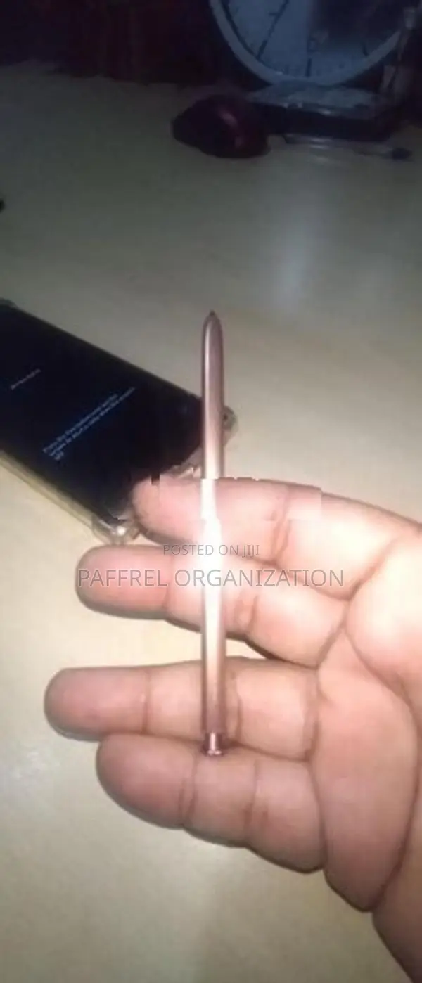 Samsung Galaxy Note 20 (Used)