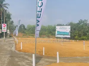 Best Land For Sale in padukka