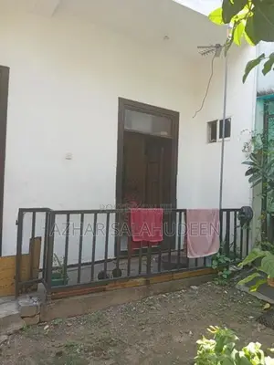 House for Sale – Colombo 9