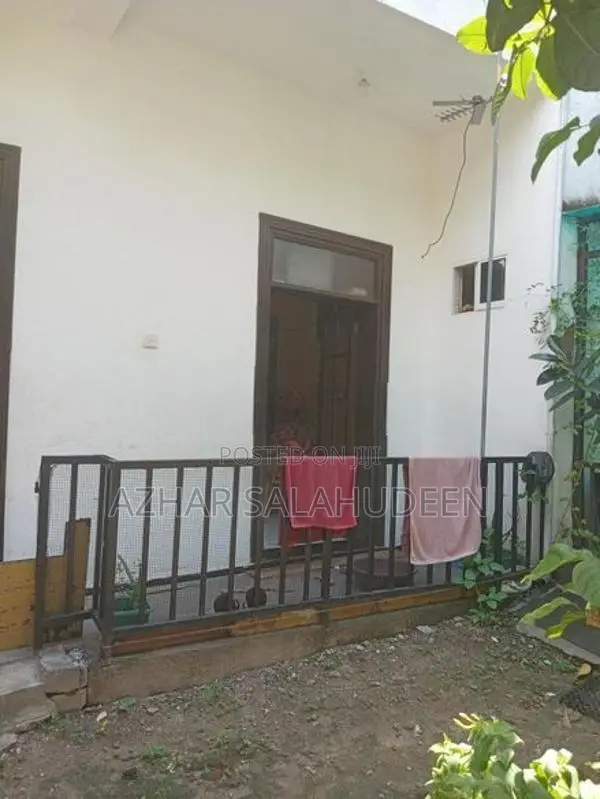House for Sale – Colombo 9