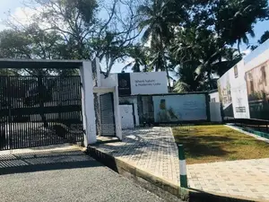 Land for sale in athurugiriya