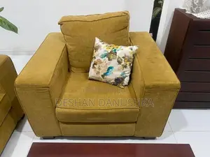 Furniture Items