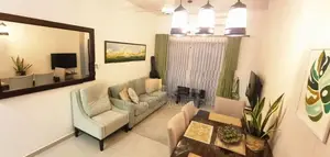 FULLY FURNISHED 2BR APARTMENT FOR SALE IN ARIYANA RESORT ATHURUGIRIYA