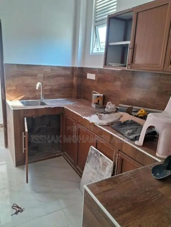 3 Unit New House for Sale Mount Lavinia