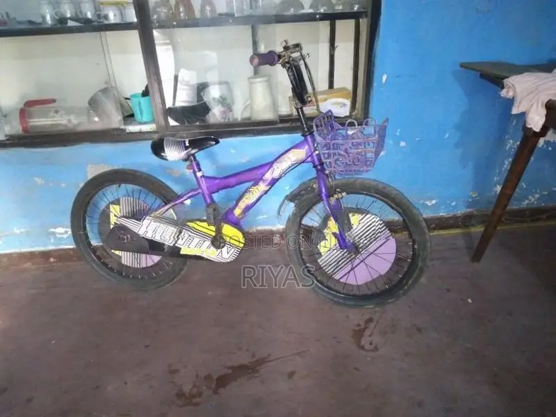Cycle