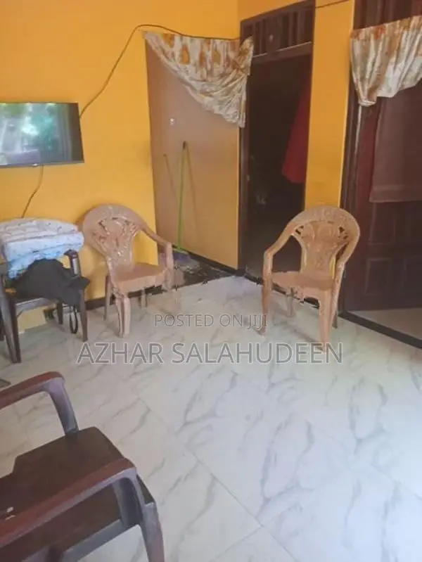 House for Sale – Colombo 9
