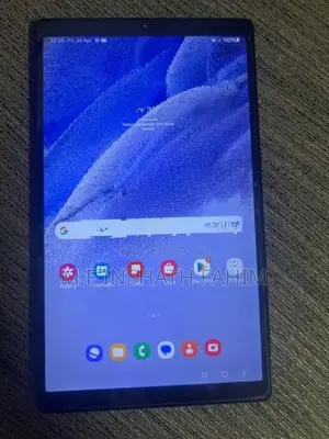 Samsung Galaxy A07