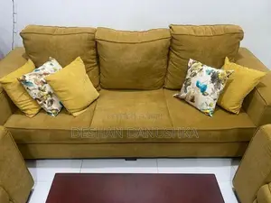 Furniture Items