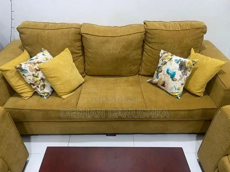 Furniture Items