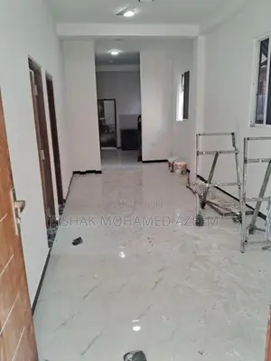 3 Unit New House for Sale Mount Lavinia