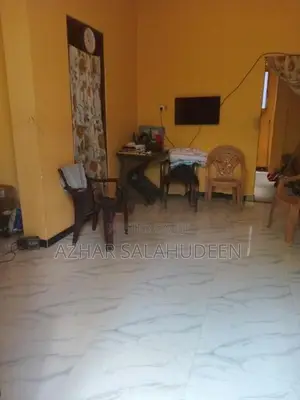 House for Sale – Colombo 9