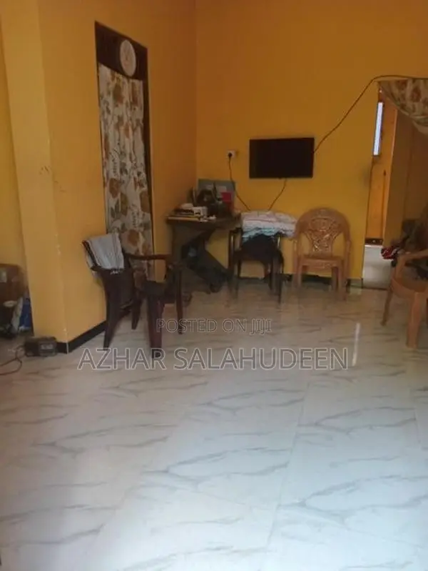 House for Sale – Colombo 9