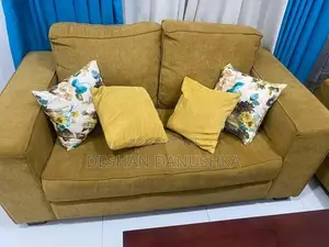 Furniture Items