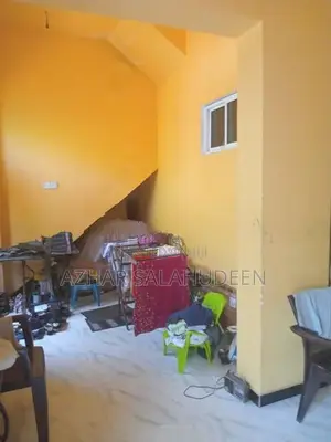 House for Sale – Colombo 9