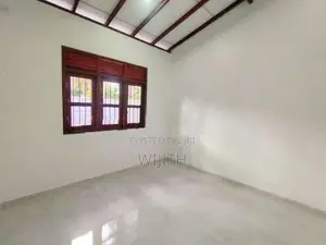 කාමර3 ණවමාදිලිවයේ ළස්සන තනි මහල් නිවසක් විකිනිමට කොටිටාවෙි