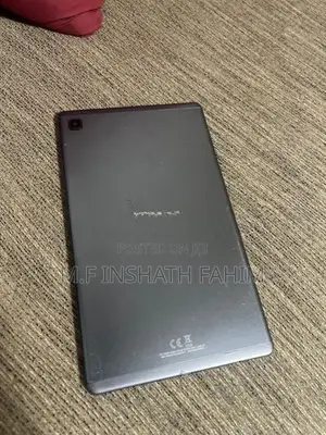 Samsung Galaxy A07