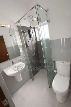 FULLY FURNISHED 2BR APARTMENT FOR SALE IN ARIYANA RESORT ATHURUGIRIYA
