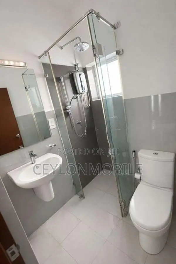 FULLY FURNISHED 2BR APARTMENT FOR SALE IN ARIYANA RESORT ATHURUGIRIYA