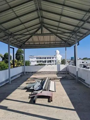 3 Unit New House for Sale Mount Lavinia