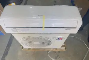 9000BTU Non Inverter Gree Brand Ac