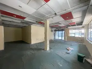 Showroom Commercial Space for Rent – Colombo 04 (Galle Road Vicinity)