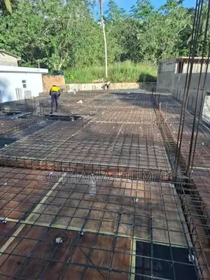 සැටලිම