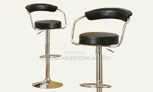 New Office Bar Chair AK319