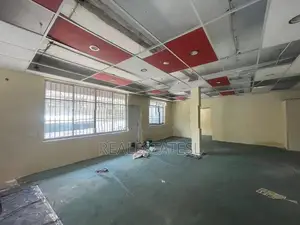 Showroom Commercial Space for Rent – Colombo 04 (Galle Road Vicinity)