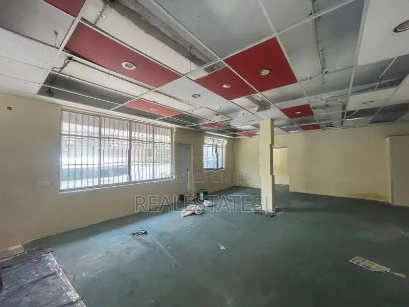 Showroom Commercial Space for Rent – Colombo 04 (Galle Road Vicinity)