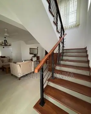 House for Sale (3960B) Mt.Lavinia