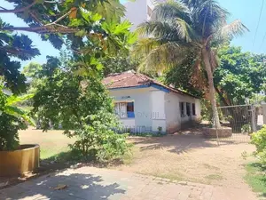 Super Land for Sale Close to Dehiwala Town