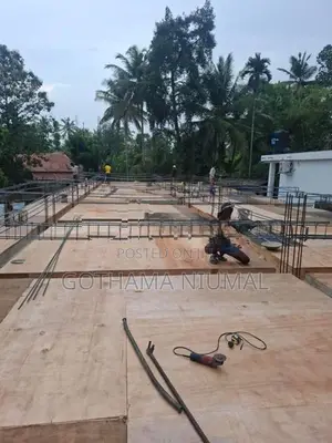 සැටලිම