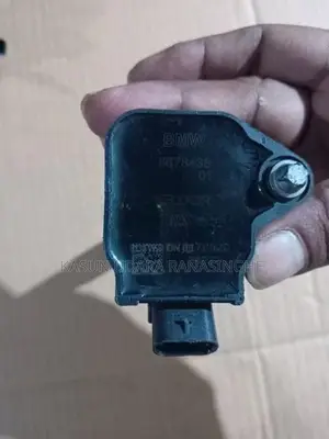 BMW Ignition Coil
