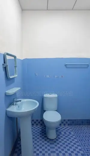 House in Borella Colombo 8 For Sale - 2.7 perches Only