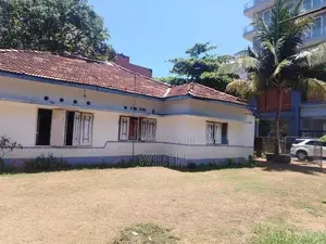 Super Land for Sale Close to Dehiwala Town