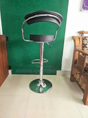New Office Bar Chair AK319