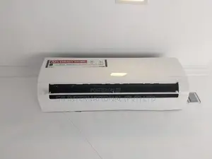 LG Abans 24000BTU Dual Ac Inverter type