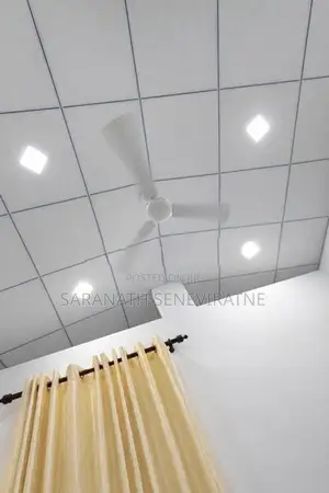 House in Borella Colombo 8 For Sale - 2.7 perches Only
