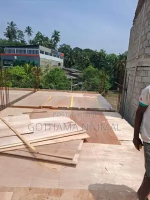 සැටලිම