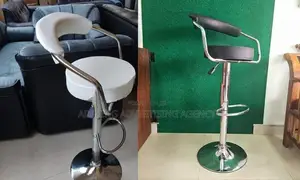 New Office Bar Chair AK319