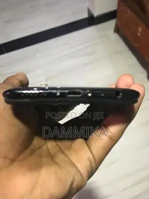 Vivo Y85 (Used)