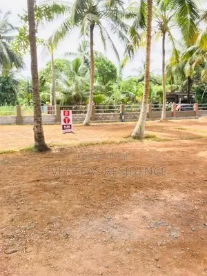 Residential Plots for Sale Near Kahathuduwa Expressway